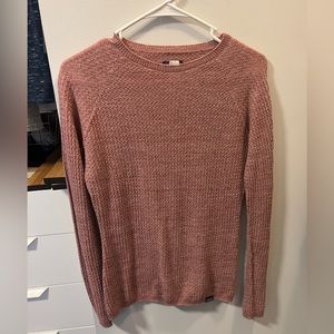 Patagonia Women's Capilene® Air Crew Small